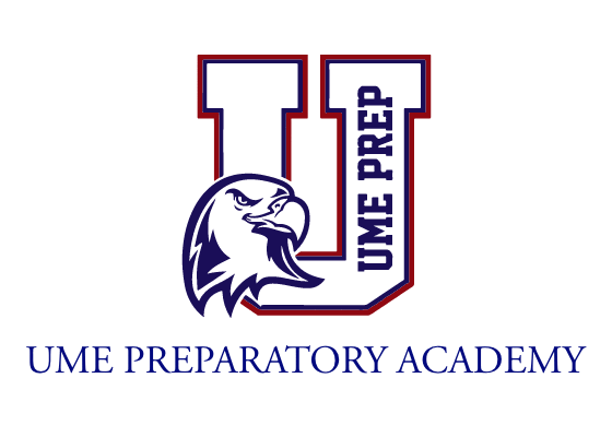 Life at UME Prep – Student Life – UME Preparatory Academy